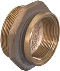 Uponor Wipex Fitting met 2 aansluitingen | 1018368