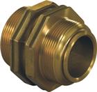 Uponor Wipex Fitting met 2 aansluitingen | 1045456