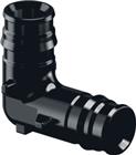 Uponor Fitting met 2 aansluitingen | 1042858