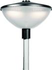 Prolumia Pro-Cone Straat- en pleinverlichtingsarm. | 41380220