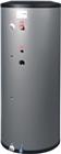 Remeha Boiler indirect gestookt (tapwater) | 7738258