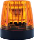 MURR COMLIGHT56 Continu licht | 4000-76056-1112000