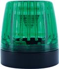 MURR COMLIGHT56 Continu licht | 4000-76056-1113000