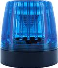 MURR COMLIGHT56 Continu licht | 4000-76056-1114000