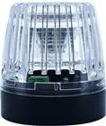 MURR COMLIGHT56 Continu licht | 4000-76056-1115000