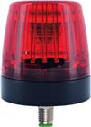 MURR COMLIGHT56 Continu licht | 4000-76056-1311000