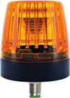 MURR COMLIGHT56 Continu licht | 4000-76056-1312000