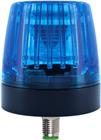 MURR COMLIGHT56 Continu licht | 4000-76056-1314000