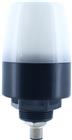 MURR COMLIGHT56 Signaalgever m LED-multikleurenlamp | 4000-76056-0000002