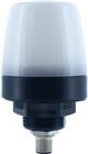 MURR COMLIGHT56 Signaalgever m LED-multikleurenlamp | 4000-76056-0000003
