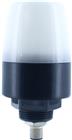 MURR COMLIGHT56 Signaalgever m LED-multikleurenlamp | 4000-76056-0000004