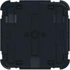 ABB Busch-Jaeger FlexTr., F@H/FlexTr-WL Bed.element / centr.pl. schakelmat. | 2CKA006400A0100
