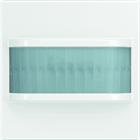 ABB Busch-Jaeger Balance Bewegingssensor-element | 2CKA006800A2919
