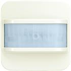 ABB Busch-Jaeger FlexTr., F@H/FlexTr-WL Bewegingssensor-element | 2CKA006200A0160