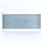 ABB Busch-Jaeger FlexTr., F@H/FlexTr-WL, Reflex SI Bewegingssensor-element | 2CKA006200A0162