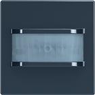 ABB Busch-Jaeger FlexTr., F@H/FlexTr-WL Bewegingssensor-element | 2CKA006200A0165