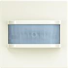 ABB Busch-Jaeger FlexTr., F@H/FlexTr-WL Bewegingssensor-element | 2CKA006200A0167