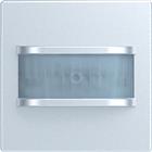 ABB Busch-Jaeger FlexTr., F@H/FlexTr-WL Bewegingssensor-element | 2CKA006200A0169