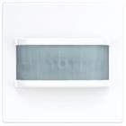 ABB Busch-Jaeger FlexTr., F@H/FlexTr-WL Bewegingssensor-element | 2CKA006200A0171