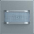 ABB Busch-Jaeger FlexTr., F@H/FlexTr-WL Bewegingssensor-element | 2CKA006200A0173
