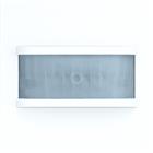 ABB Busch-Jaeger FlexTr., F@H/FlexTr-WL Bewegingssensor-element | 2CKA006200A0175