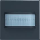 ABB Busch-Jaeger FlexTr., F@H/FlexTr-WL Bewegingssensor-element | 2CKA006200A0177
