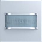 ABB Busch-Jaeger FlexTr., F@H/FlexTr-WL Bewegingssensor-element | 2CKA006200A0180