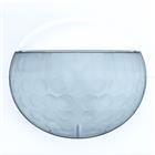 ABB Busch-Jaeger FlexTr., F@H/FlexTr-WL Bewegingssensor-element | 2CKA006200A0232