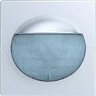 ABB Busch-Jaeger FlexTr., F@H/FlexTr-WL Bewegingssensor-element | 2CKA006200A0237