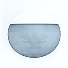 ABB Busch-Jaeger FlexTr., F@H/FlexTr-WL Bewegingssensor-element | 2CKA006200A0239