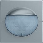 ABB Busch-Jaeger FlexTr., F@H/FlexTr-WL Bewegingssensor-element | 2CKA006200A0241
