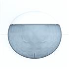 ABB Busch-Jaeger FlexTr., F@H/FlexTr-WL Bewegingssensor-element | 2CKA006200A0243