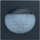 ABB Busch-Jaeger FlexTr., F@H/FlexTr-WL Bewegingssensor-element | 2CKA006200A0245