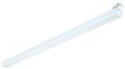 Philips StoreSet Basisunit voor lichtlijnsysteem | 8720169012479