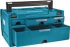 Makita Makstor Gereedschapskist/-tas | P-84311
