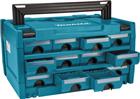 Makita Makstor Gereedschapskist/-tas | P-84327