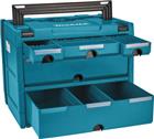 Makita Makstor Gereedschapskist/-tas | P-84349