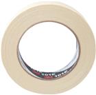 3M 101E Zelfklevende tape | 7100260271