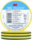 3M TEMFLEX™ Zelfklevende tape | 7100222491