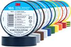 3M TEMFLEX™ Zelfklevende tape | 7100278675