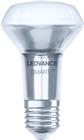 Ledvance SMART+ LED-lamp | 4058075609532