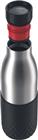 Tefal Glas/beker/mok | N3110510