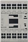 EATON INDUSTRIES DILM Magneetschakelaar | 199234