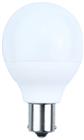 Orbitec G45 LED-lamp | 180702