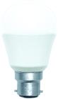 Orbitec G45 LED-lamp | 180800