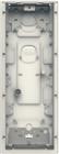 ABB Busch-Jaeger Welcome Montage-element voor deurstation | 2TMA130160H0036