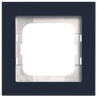ABB Busch-Jaeger Axcent pur Afdekraam schakelmateriaal | 2CKA001754A4775