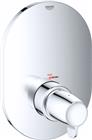 Grohe Grohtherm Special Inbouwmengkraan | 29096000