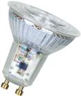 Bailey LED-lamp | 145055