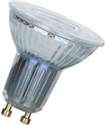 Bailey LED-lamp | 145104